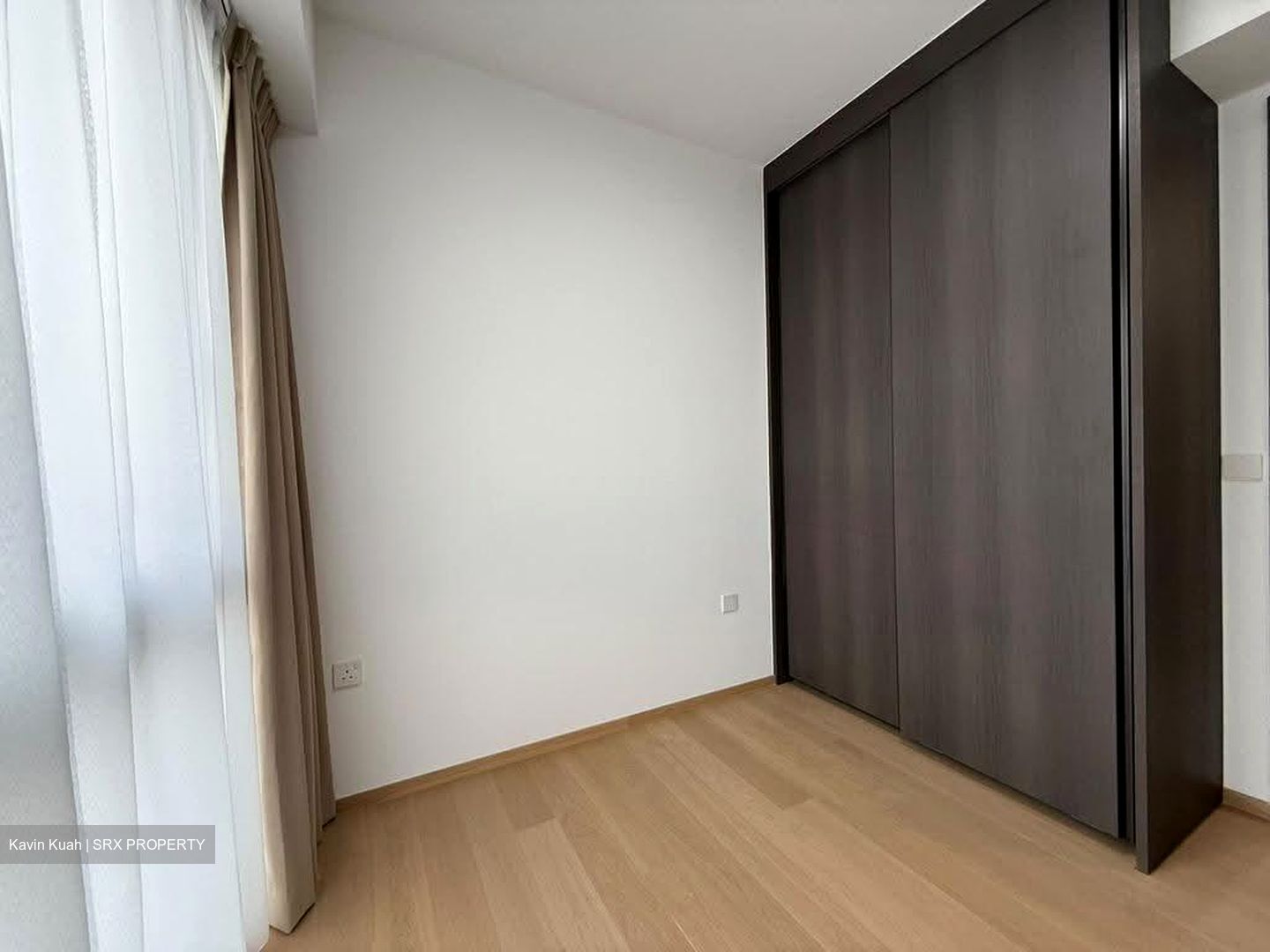 Piccadilly Grand (D8), Apartment #617138591